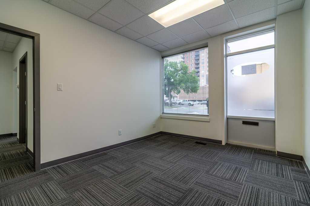 Fourth View of 505 7 Street S, Downtown, Lethbridge, Alberta, T1J 2G8