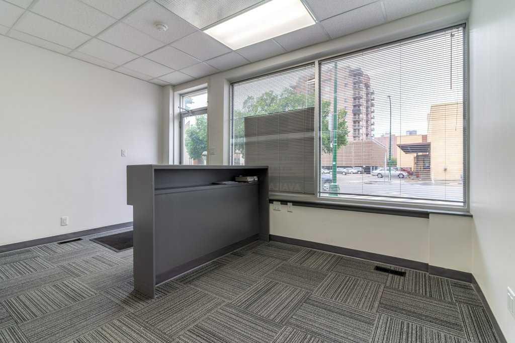 Fifth View of 505 7 Street S, Downtown, Lethbridge, Alberta, T1J 2G8