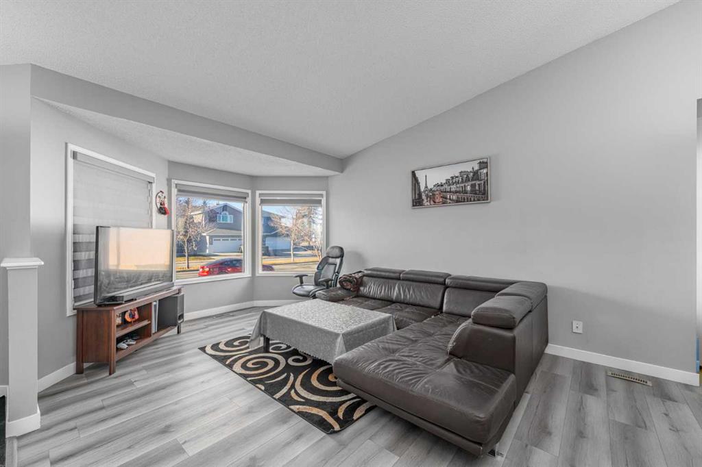 Fourth View of 14 Coral Sands Place NE, Coral Springs, Calgary, Alberta, T3J 3J3