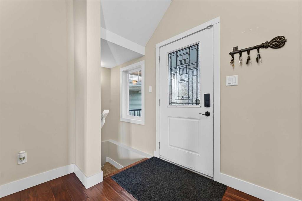 Fourth View of 346 Twinriver Road W, Copperwood, Lethbridge, Alberta, T1J 4C8