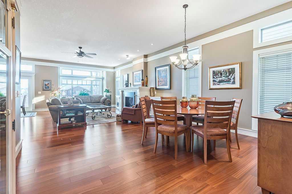 92 Bridle Estates Road SW, A2286870, Alberta,