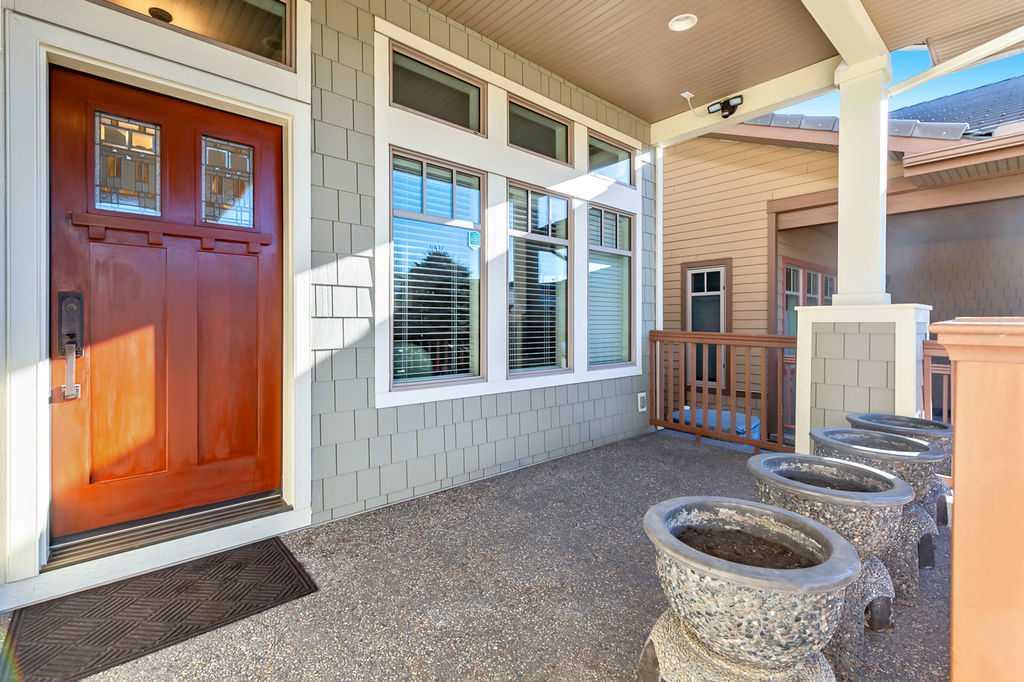 Fourth View of 92 Bridle Estates Road SW, Bridlewood, Calgary, Alberta, T2Y 5A9