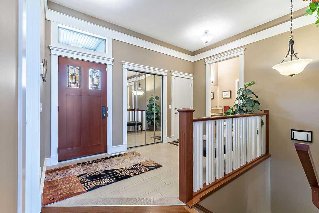 Fifth View of 92 Bridle Estates Road SW, Bridlewood, Calgary, Alberta, T2Y 5A9