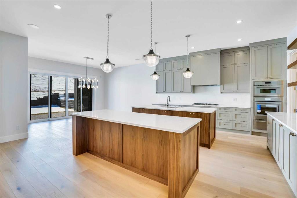 Fifth View of 435 Patterson Boulevard SW, Patterson, Calgary, Alberta, T3J 1E8