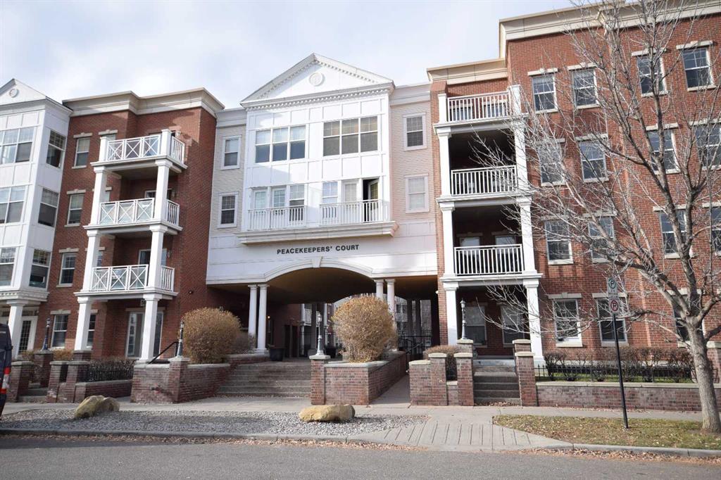 2301, 5605 Henwood Street SW, A2286875, Alberta,