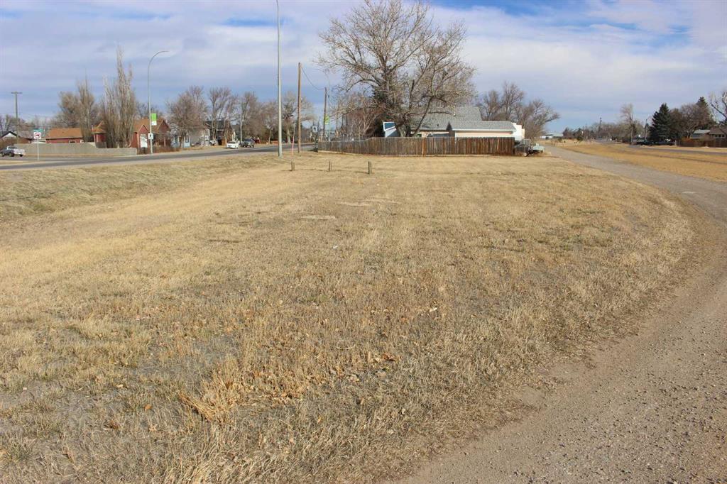 Fourth View of 635 Highway Avenue , NONE, Picture Butte, Alberta, T0K 1V0