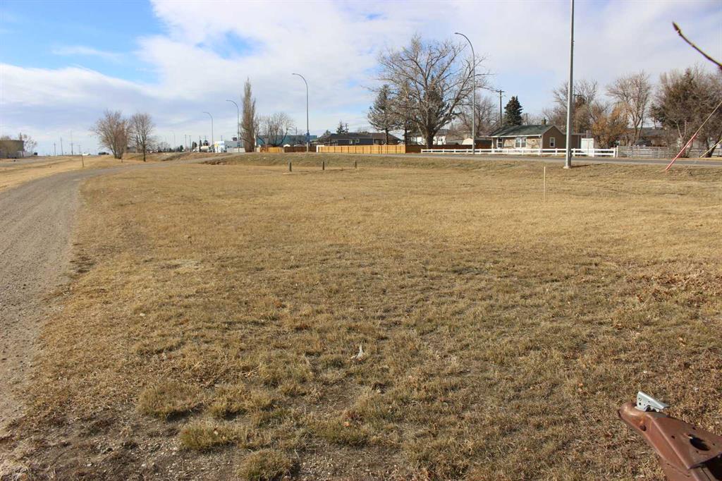 Fifth View of 635 Highway Avenue , NONE, Picture Butte, Alberta, T0K 1V0