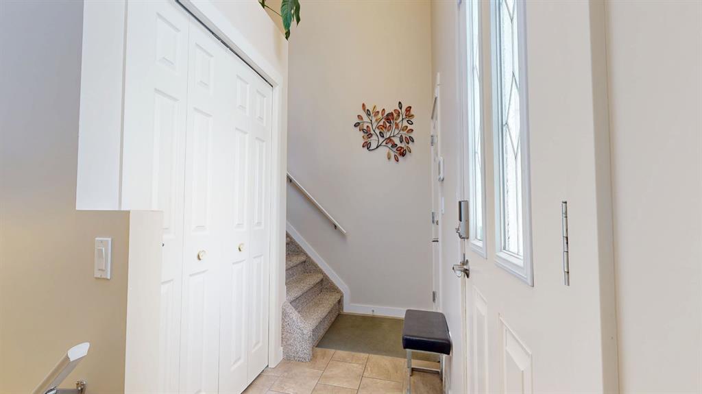 Third View of 6905 115B Street , Pinnacle Ridge, Grande Prairie, Alberta, T8W 0H7