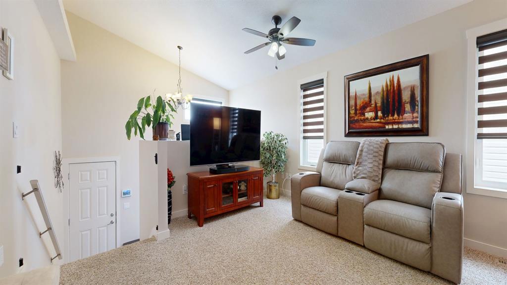 Fifth View of 6905 115B Street , Pinnacle Ridge, Grande Prairie, Alberta, T8W 0H7