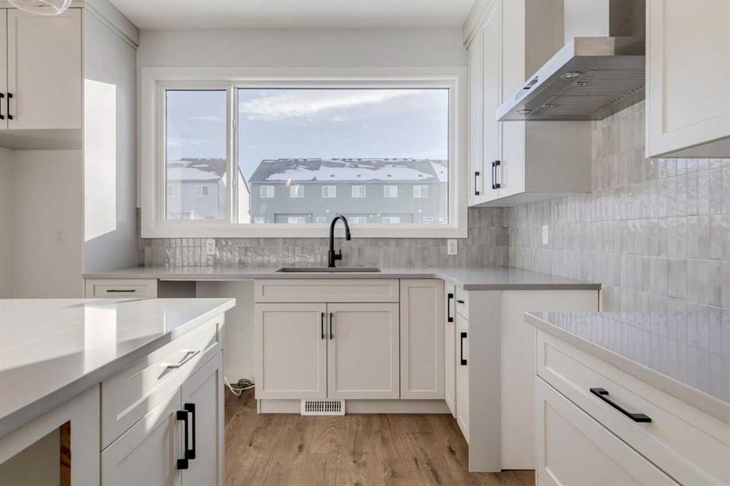 33 Savanna Place NE, A2286886, Alberta,