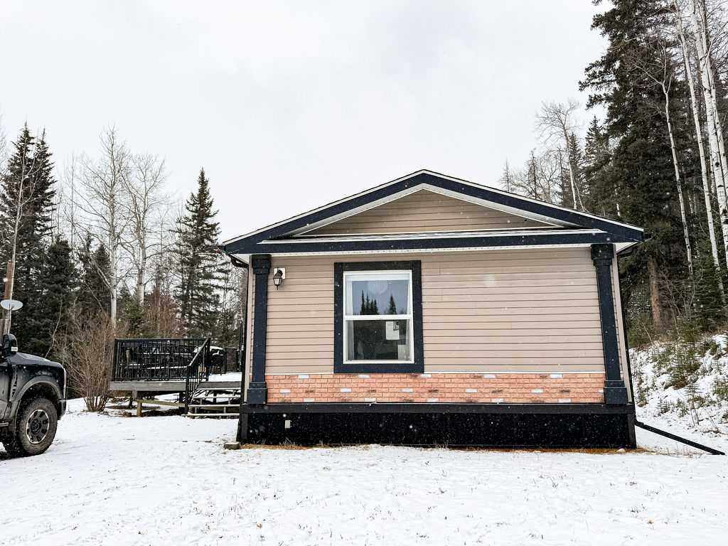 4B-24425 East River Road , A2286889, Alberta,