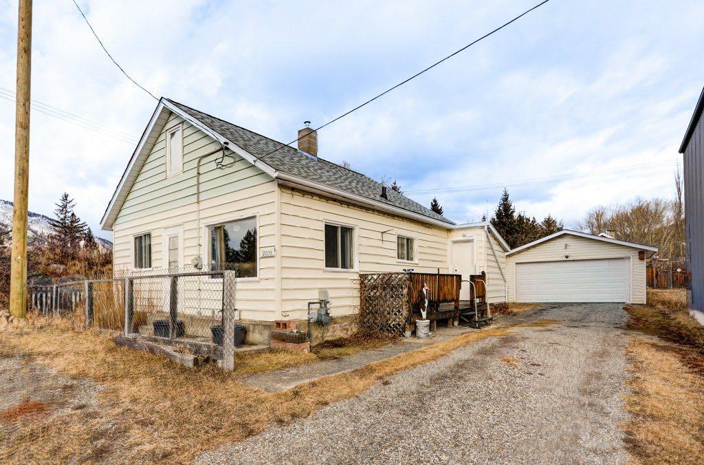2206 211 Street , A2286895, Alberta,