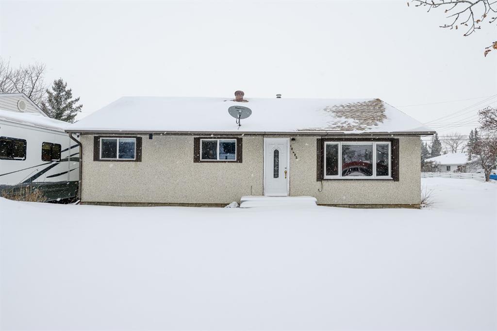 Third View of 10402 110 Avenue , Avondale, Grande Prairie, Alberta, T8V1S9