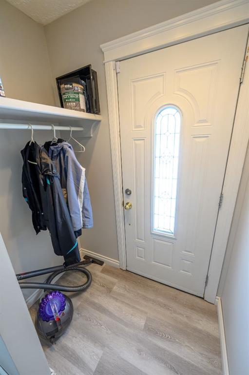 Fourth View of 10402 110 Avenue , Avondale, Grande Prairie, Alberta, T8V1S9