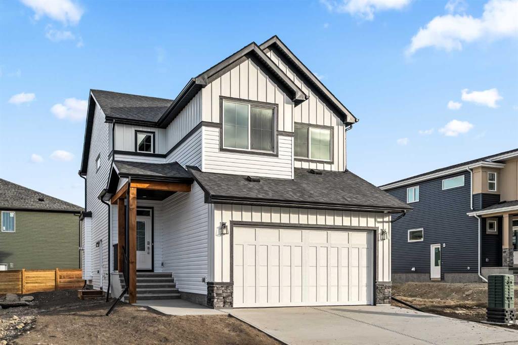 1241 Chinook Winds Circle SW, A2286907, Alberta,