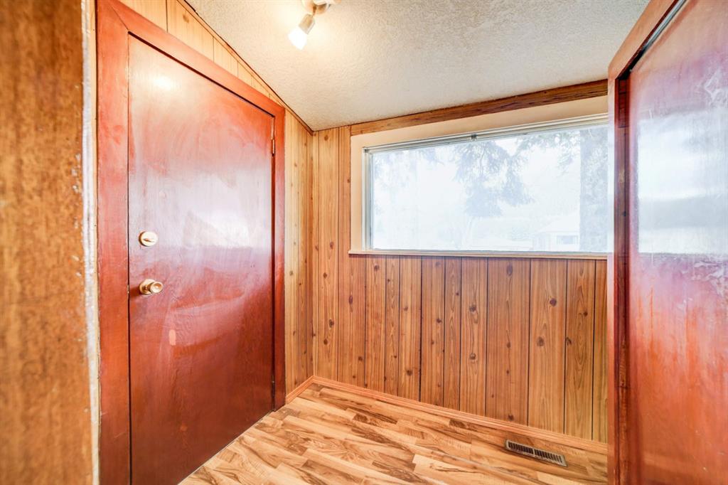 Fifth View of 13302 16 Avenue , NONE, Blairmore, Alberta, T0K0E0