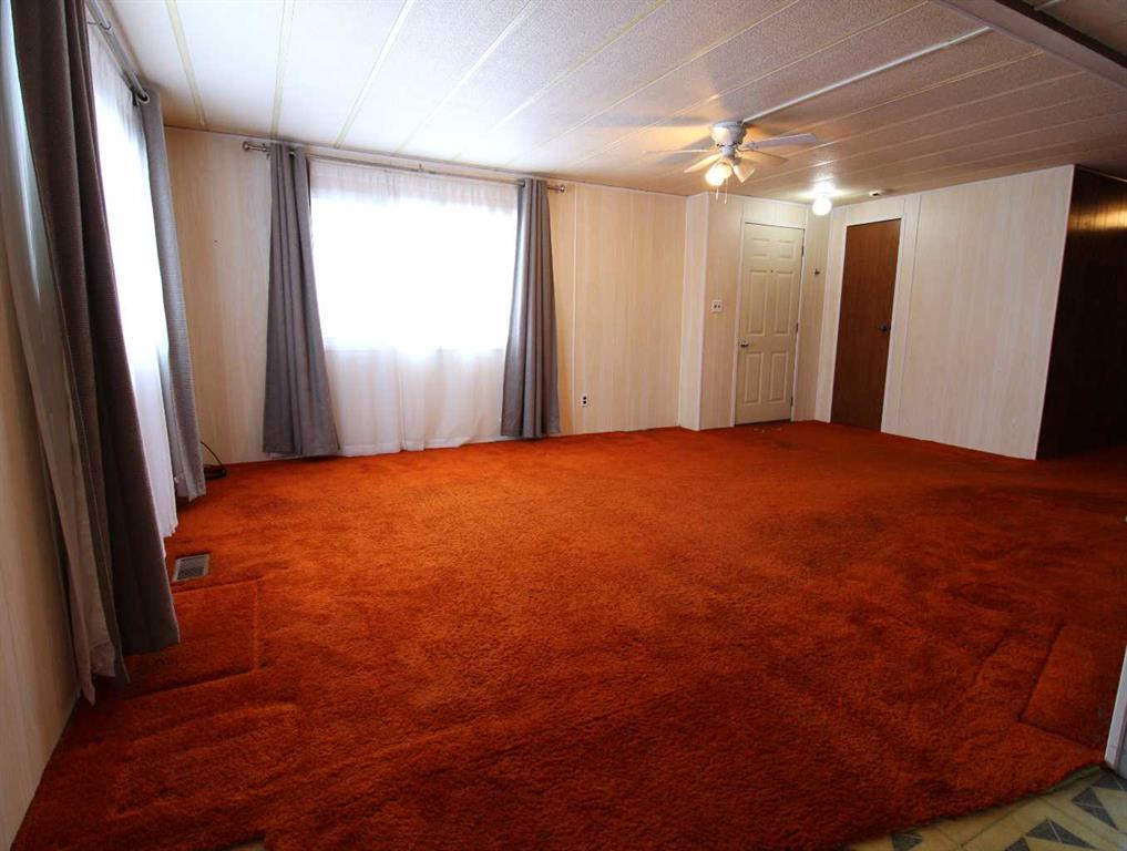 Third View of 9742 120 Avenue , Crystal Ridge, Grande Prairie, Alberta, T8V 5H3