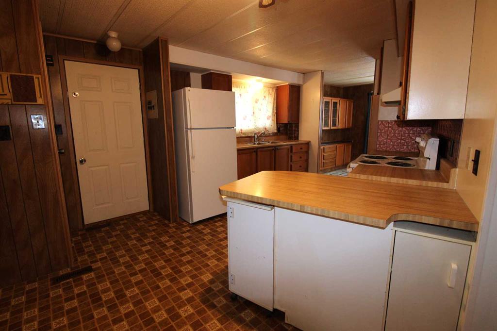 Fourth View of 9742 120 Avenue , Crystal Ridge, Grande Prairie, Alberta, T8V 5H3