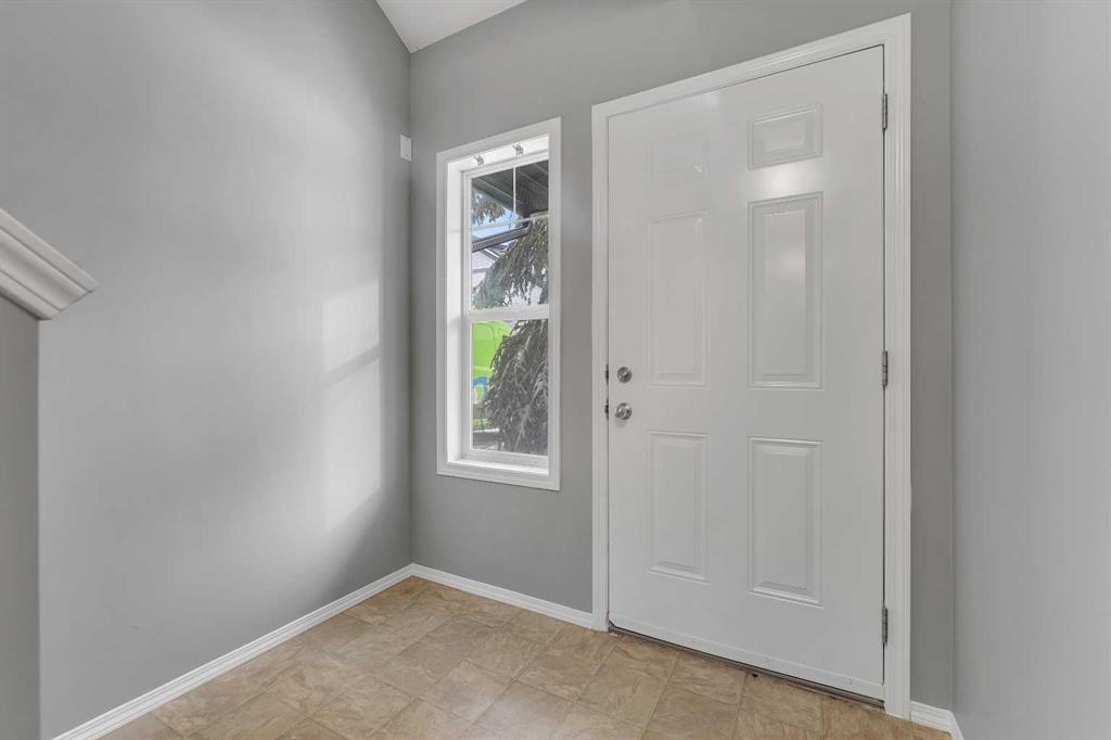 Third View of 68 Panatella Villas NW, Panorama Hills, Calgary, Alberta, T3K0G6