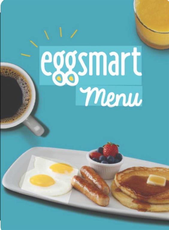 2515 50 Avenue SE, A2286943, Alberta,