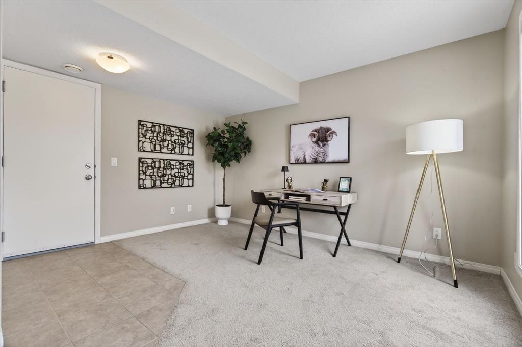 Fourth View of 61 Auburn Bay Link SE, Auburn Bay, Calgary, Alberta, T3M 0Y6