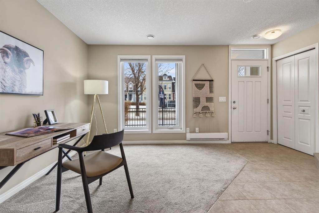 Fifth View of 61 Auburn Bay Link SE, Auburn Bay, Calgary, Alberta, T3M 0Y6