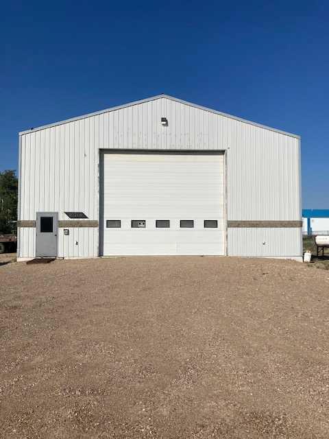 Third View of 10708 & 10800 93 Street & 10801 94 Street , NONE, High Level, Alberta, T0H 1Z0