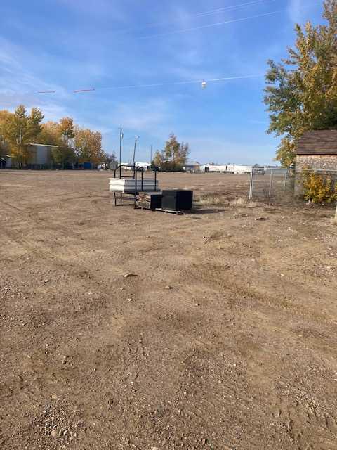 Fourth View of 10708 & 10800 93 Street & 10801 94 Street , NONE, High Level, Alberta, T0H 1Z0