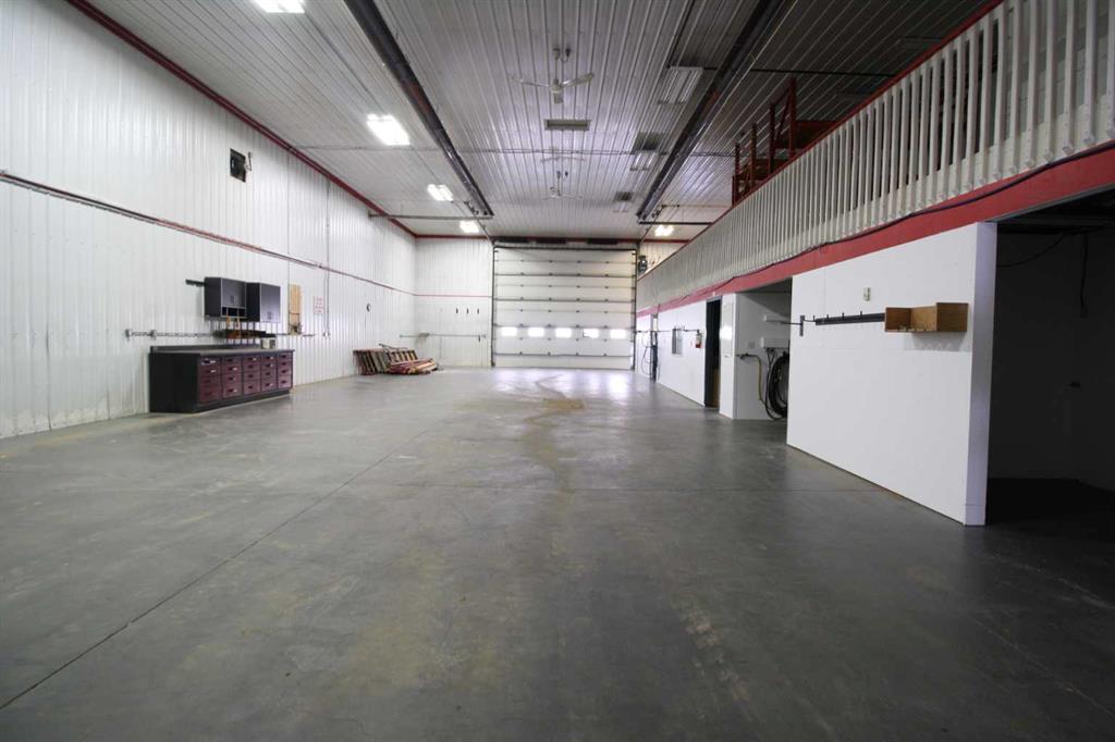 Fifth View of 10708 & 10800 93 Street & 10801 94 Street , NONE, High Level, Alberta, T0H 1Z0