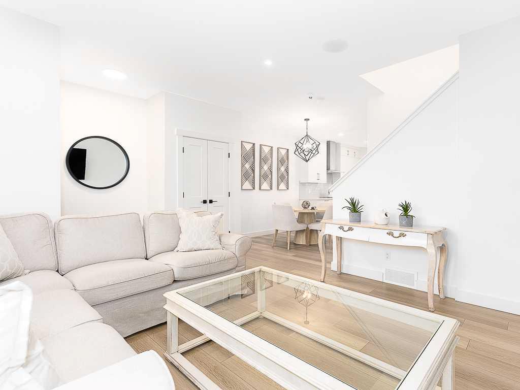 Fifth View of 613 Lambeau Link SE, Lanark, Airdrie, Alberta, T4A3R2