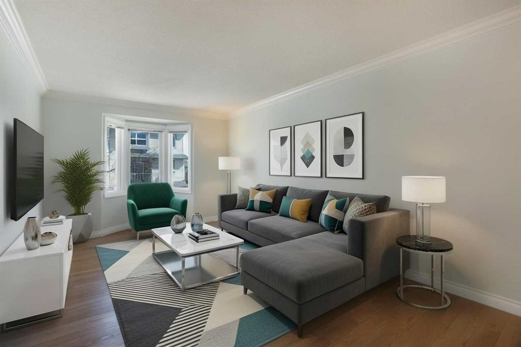 120 Cedarwood Lane SW, A2286971, Alberta,