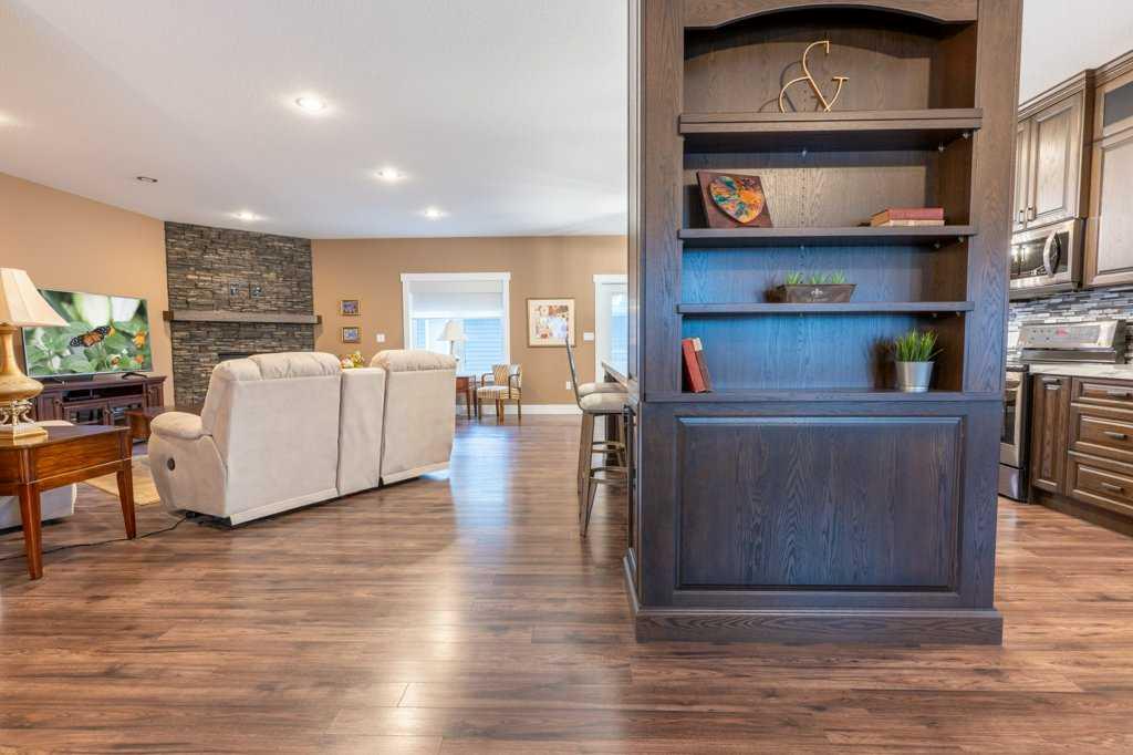 Third View of 208 Westview Crescent W, NONE, Bow Island, Alberta, T0K 0G0