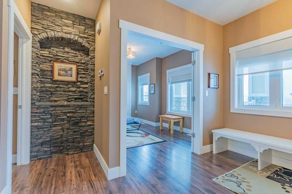 Fourth View of 208 Westview Crescent W, NONE, Bow Island, Alberta, T0K 0G0