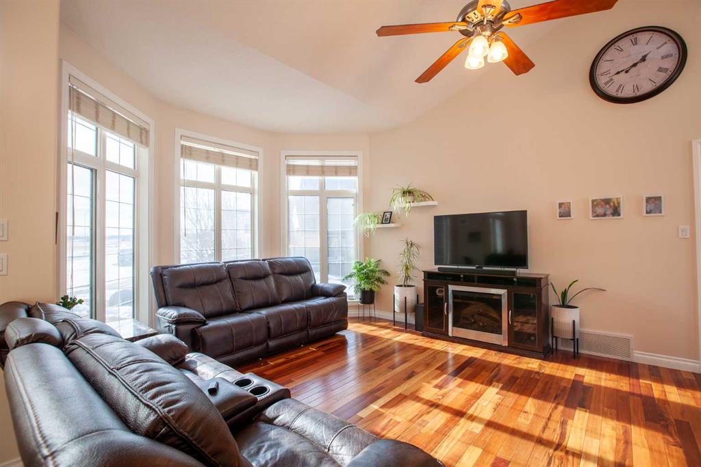 Fourth View of 4122 48 Avenue , NONE, Mayerthorpe, Alberta, T0E1N0