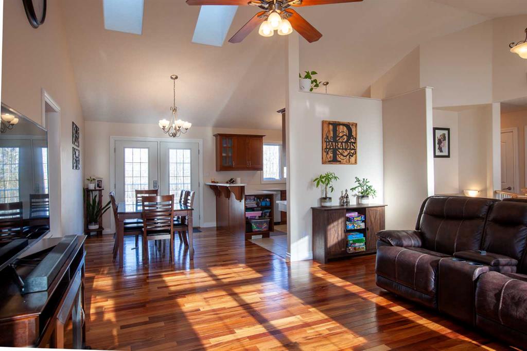 Fifth View of 4122 48 Avenue , NONE, Mayerthorpe, Alberta, T0E1N0