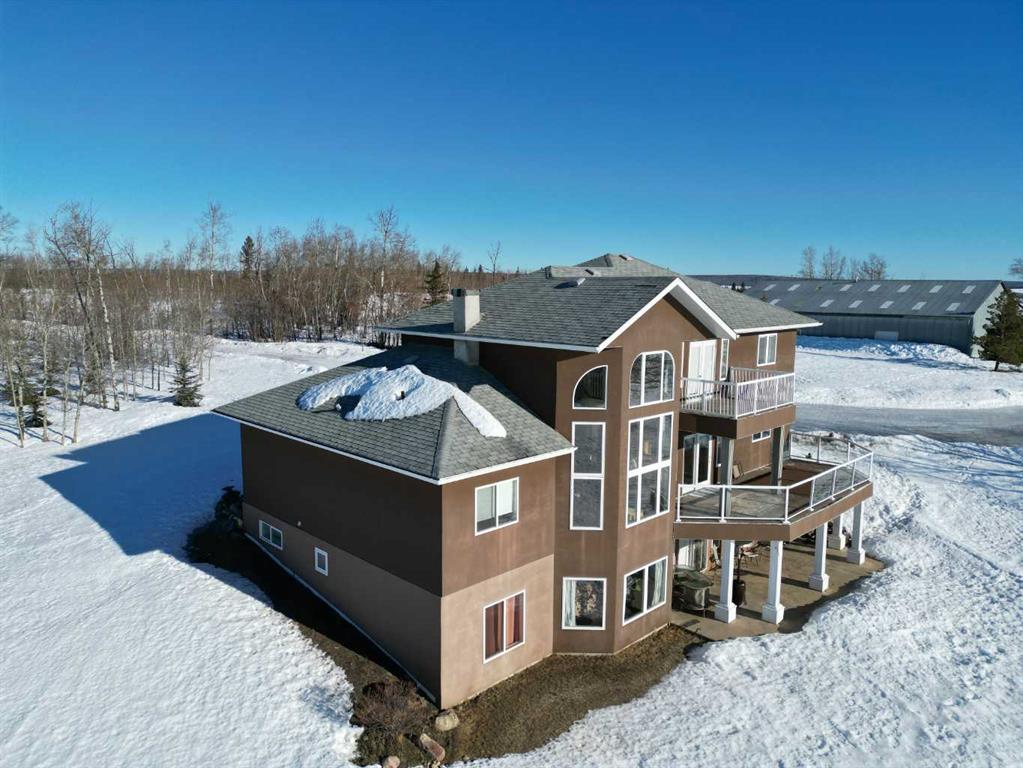 843078 Range Road 45  , A2286986, Alberta,