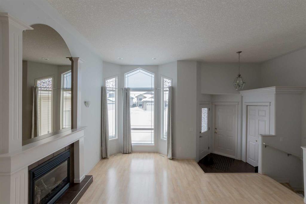 Third View of 12421 107A Street , Royal Oaks, Grande Prairie, Alberta, T8V 8K7