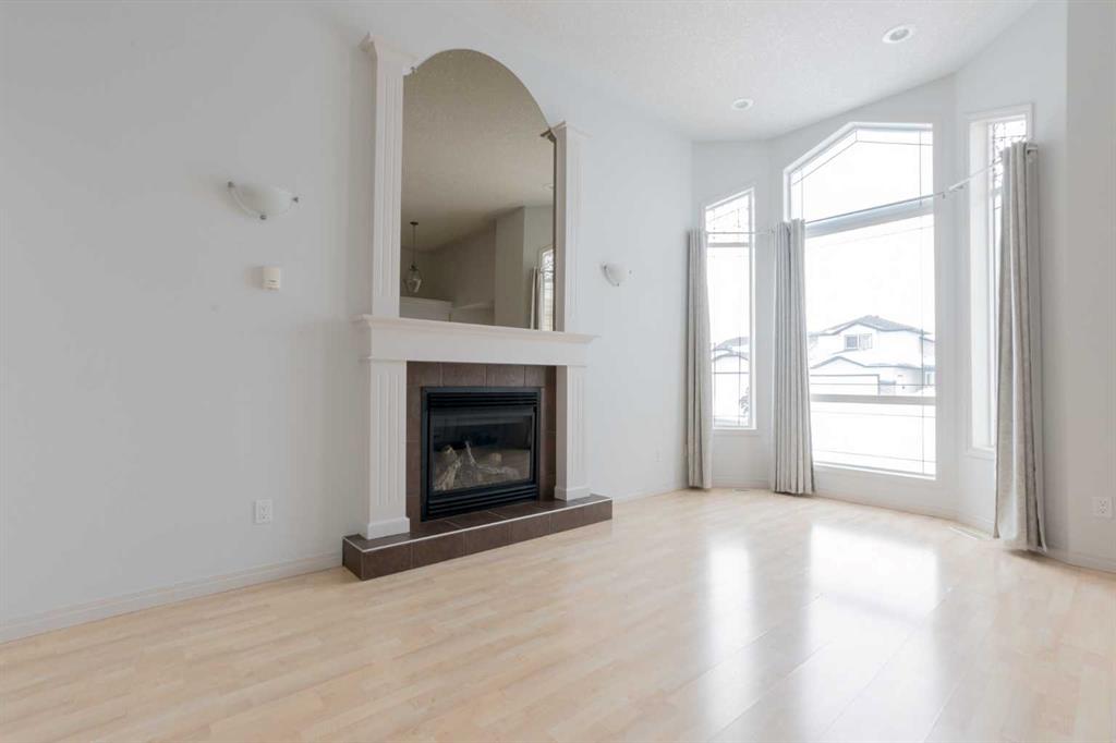 Fourth View of 12421 107A Street , Royal Oaks, Grande Prairie, Alberta, T8V 8K7