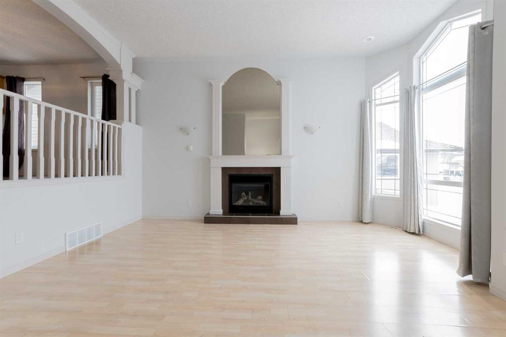 Fifth View of 12421 107A Street , Royal Oaks, Grande Prairie, Alberta, T8V 8K7