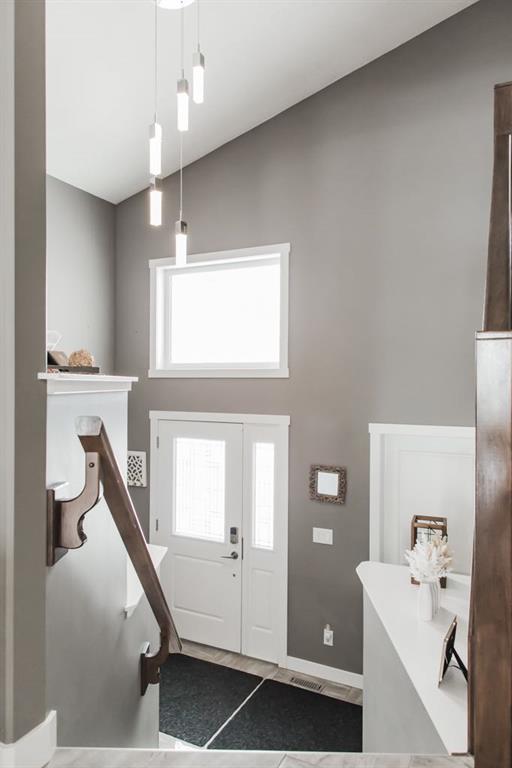 Third View of 8526 71 Avenue  , Signature Falls, Grande Prairie, Alberta, T8X 0M4