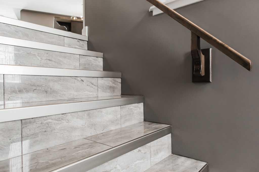 Fifth View of 8526 71 Avenue  , Signature Falls, Grande Prairie, Alberta, T8X 0M4