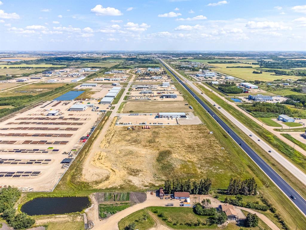 Fifth View of  PT SE 5-50-1 W4  , NONE, Rural Vermilion River, County of, Alberta, T9V 3B3