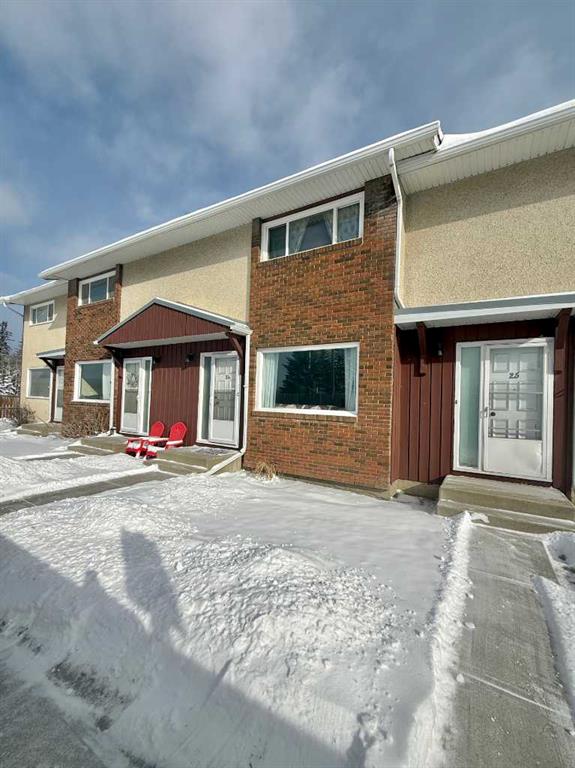 24, 441 Switzer Drive , A2287000, Alberta,