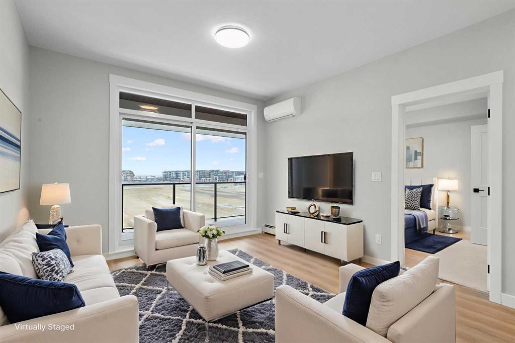 7311, 1802 Mahogany Boulevard SE, A2287002, Alberta,