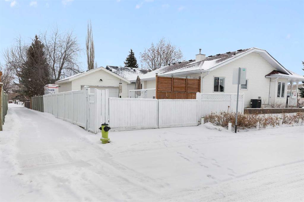 Fifth View of 131 Cambria Road , Cambridge Glen, Strathmore, Alberta, T1P1M1