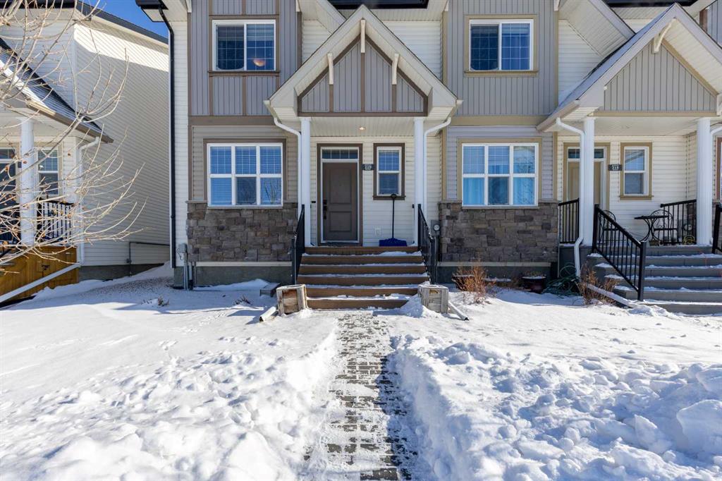 219 Lynx Road N, A2287012, Alberta,