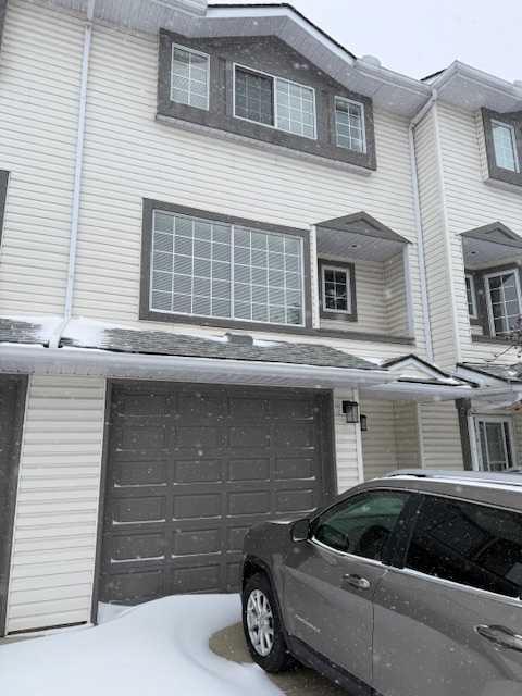 4 Kingsland Villas SW, A2287025, Alberta,