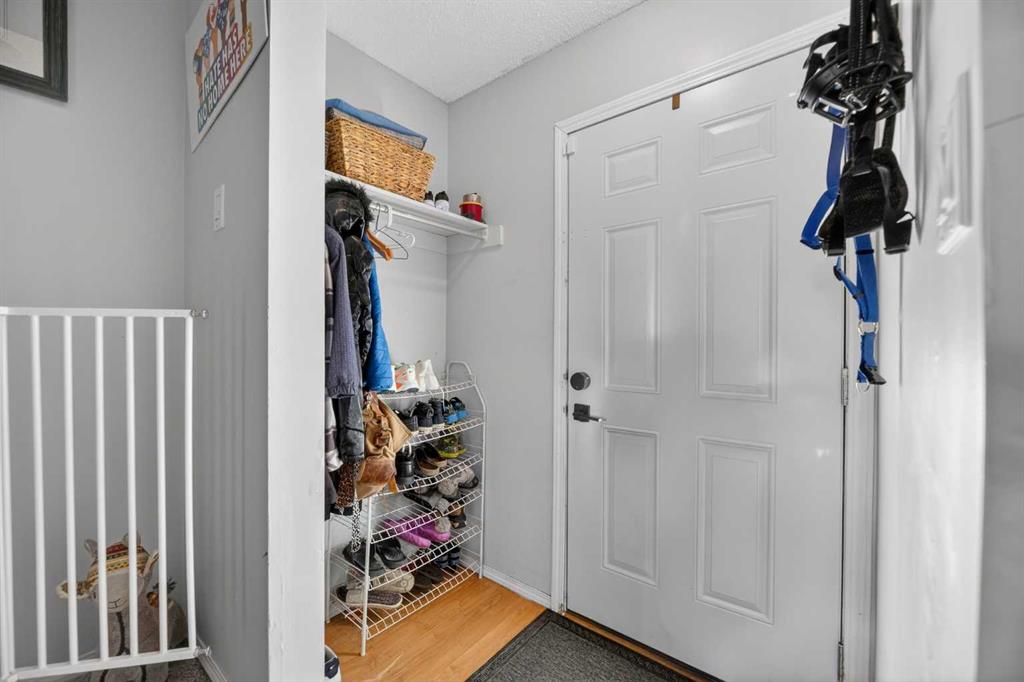 Third View of 21 Princess Petra Avenue , NONE, Didsbury, Alberta, T0M 0W0