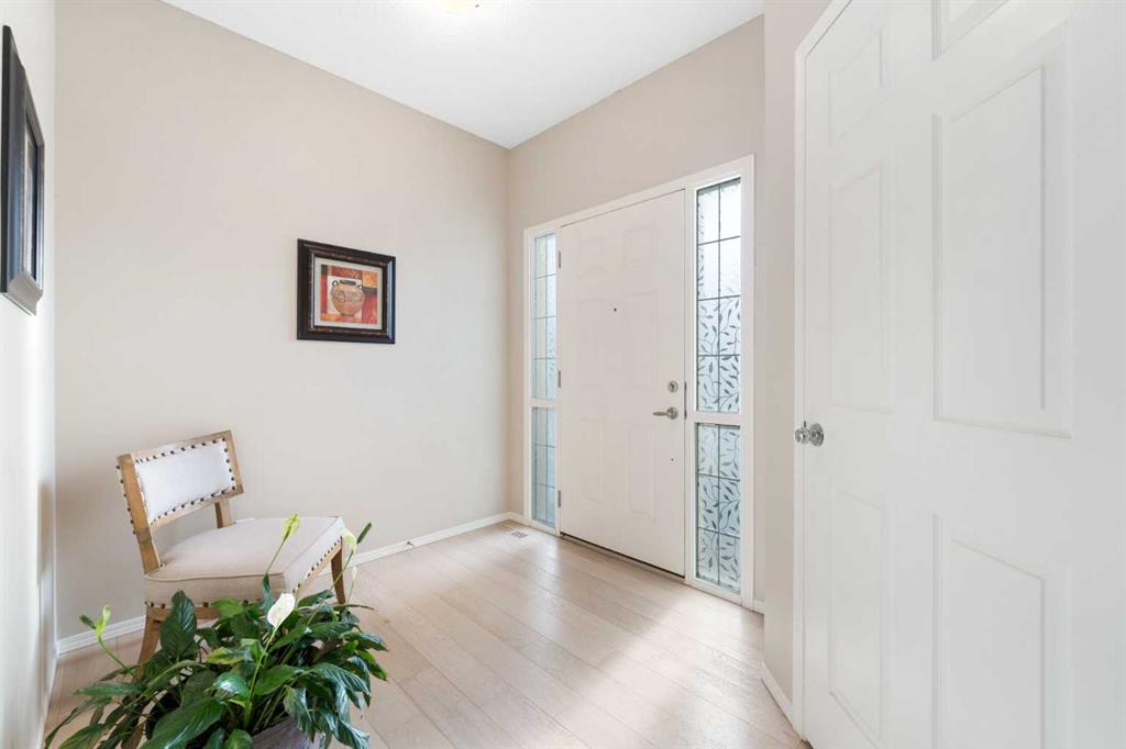 Fourth View of 185 Auburn Glen Circle SE, Auburn Bay, Calgary, Alberta, T3M 0K8