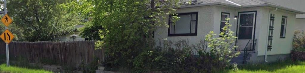 501 28 Avenue NW, A2287038, Alberta,